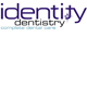 Identity Dentistry