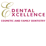 Dental Excellence