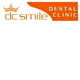 DC Smile Dental Clinic - Dentist Search 0