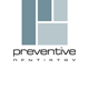 Preventive Dentistry