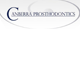 Canberra Prosthodontics - Dentist Find 0