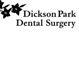 Dickson Park Dental Surgery