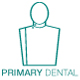 Primary Dental Belconnen - Dentist Find 0