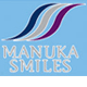 Manuka Smiles - thumb 0