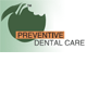 Preventive Dental Care