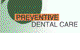 Preventive Dental Care - thumb 0