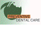 Preventive Dental Care - Dentist Find 0