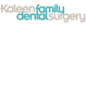 Kaleen Family Dental Surgery