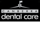 Canberra Dental Care