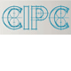 Canberra Implant & Periodontal Centre - Dentist Find 0