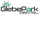 Glebe Park Dental - Dentist Find 0