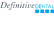 Definitive Dental - Dentist Find 0