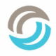 Orthoclinic Specialist Orthodontics - Dentist Find 0
