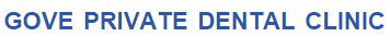 Gove Private Dental Practice - Dentist Find 0