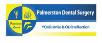 Palmerston Dental Surgery