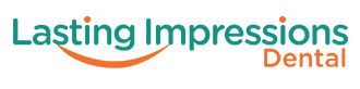 Lasting Impressions Dental - Dentist Find 0