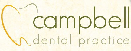 Your Family Dental Clinic - Dentist Search 0