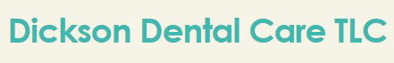 Dickson Dental TLC - Dentists Australia 1