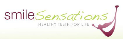 Smile Sensations