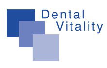 Dental Vitality - Dentist Search 0