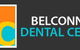 Belconnen Dental Centre - thumb 0