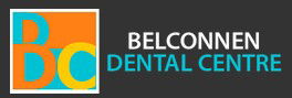 Belconnen Dental Centre - Dentist Find 0