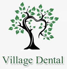 Village Dental Care