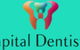 Capital Dentistry (Ngunnawal) - thumb 0