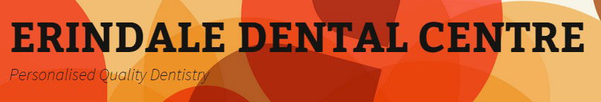 Erindale Dental Centre