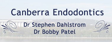Canberra Endodontics - Dentist Find 0
