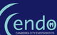 Canberra City Endodontics - thumb 0