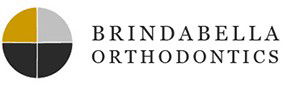 Brindabella Orthodontics