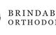 Brindabella Orthodontics - thumb 0