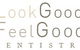Look Good-Feel Good Dentistry - thumb 0