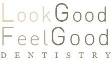 Look Good-Feel Good Dentistry - Dentist Find 0