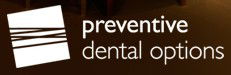 Preventive Dental Options - Dentist Find 0