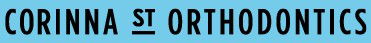 Corinna St Orthodontics