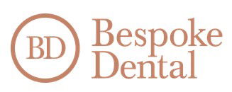 Bespoke Dental