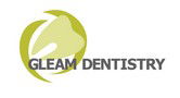 Gleam Dentistry