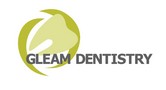 Gleam Dentistry - Dentist Find 0