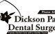 Dickson Park Professional Centre - thumb 0