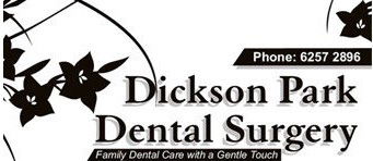 Dickson Park Professional Centre - Dentist Find 0