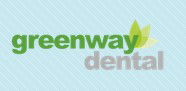 Greenway Dental - Dentist Find 0