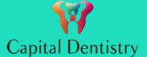 Capital Dentistry Woden