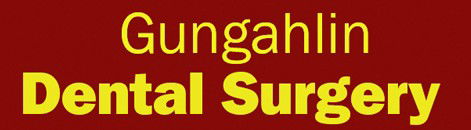 Gungahlin Dental Care