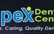 Apex Dental Group - thumb 0