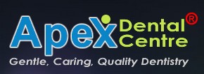 Apex Dental Group - Dentist Search 0