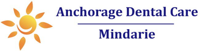 Anchorage Dental Care - Mindarie