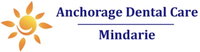 Dental Mindarie, Dentist Find Dentist Find