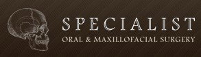 Specialist Oral And Maxillofacial Surgery - Dentist Find 0